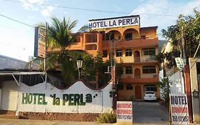 La Perla